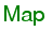 Map Map